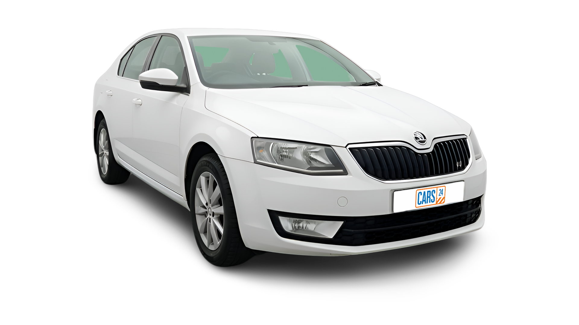 Skoda Octavia-img